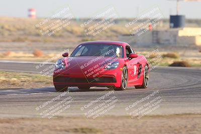 media/Nov-01-2025-PCA Central Coast (Sat) [[5e27ded23e]]/Yellow Group/Sunrise/